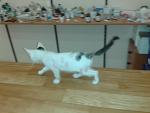     
: 2015-07-04 17.11.41.jpg
: 15
:	77.7 
ID:	10043722