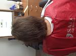     
: image.jpg
: 14
:	82.3 
ID:	10043782