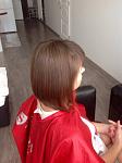     
: image.jpg
: 15
:	67.9 
ID:	10043786