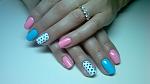     
: IMG_20150706_200350.jpg
: 7
:	59.9 
ID:	10046578