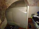     
: IMG_0894.JPG
: 30
:	212.1 
ID:	10046826