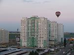     
: DSCF7145.jpg
: 61
:	142.4 
ID:	10046866