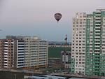     
: DSCF7150.jpg
: 51
:	144.2 
ID:	10046870