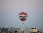     
: DSCF7154.jpg
: 57
:	70.5 
ID:	10046872