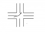     
: crossroad.png
: 45
:	10.2 
ID:	10047801