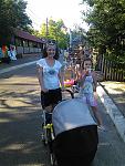     
: IMG_20150614_183555.jpg
: 87
:	197.8 
ID:	10047953