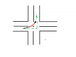    
: attachment.png
: 43
:	17.6 
ID:	10047996