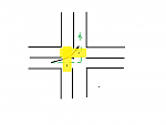     
: attachment.png
: 64
:	18.3 
ID:	10048095