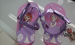     
: 20150707_111847.jpg
: 11
:	83.6 
ID:	10048399