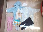     
: DSC_0091.jpg
: 42
:	138.0 
ID:	10049271