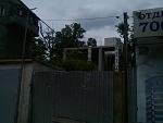     
: WP_007560.jpg
: 49
:	112.2 
ID:	10051131