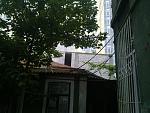     
: WP_007563.jpg
: 58
:	174.8 
ID:	10051132