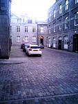     
: IMG_20131226_084656.jpg
: 8
:	94.5 
ID:	10052673