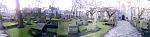     
: PANO_20131229_145603.jpg
: 9
:	65.4 
ID:	10052674