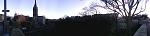     
: PANO_20131229_150809.jpg
: 12
:	45.8 
ID:	10052679