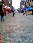     
: DSC03013.JPG
: 9
:	140.5 
ID:	10052680