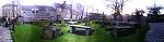     
: PANO_20131229_145258.jpg
: 7
:	66.1 
ID:	10052681