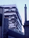     
: IMG_20131229_152907.jpg
: 8
:	67.4 
ID:	10052685