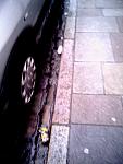     
: IMG_20131227_144908.jpg
: 8
:	86.8 
ID:	10052689