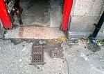     
: DSC02992.JPG
: 10
:	176.9 
ID:	10052694