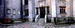     
: PANO_20131229_145404.jpg
: 9
:	85.8 
ID:	10052696