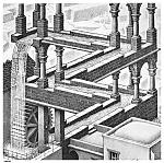    
: escher1.jpg
: 35
:	67.3 
ID:	10053