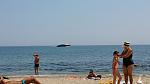     
: DSC_0298.jpg
: 35
:	88.1 
ID:	10053043