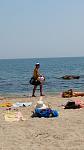     
: DSC_0297.jpg
: 34
:	70.6 
ID:	10053046