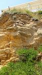     
: DSC_0296.jpg
: 37
:	162.4 
ID:	10053047