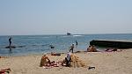     
: DSC_0295.jpg
: 36
:	99.3 
ID:	10053050
