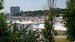     
: DSC_0292.jpg
: 37
:	198.3 
ID:	10053051