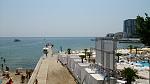     
: DSC_0291.jpg
: 39
:	123.3 
ID:	10053052