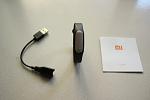     
: -Xiaomi-Mi-Band--Miband---Android-4-4-IOS-7-0-MI3-M4.jpg
: 50
:	55.5 
ID:	10053132