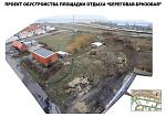     
: Park zone-1.jpg
: 19
:	123.8 
ID:	10053334
