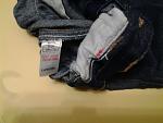     
: 20141004_223043.jpg
: 22
:	97.4 
ID:	10053337