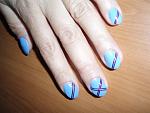     
: P1010496.jpg
: 51
:	105.2 
ID:	10053434