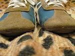     
: IMG_0974.jpg
: 3
:	149.8 
ID:	10053927