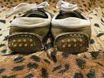     
: IMG_0977.jpg
: 3
:	147.9 
ID:	10053929