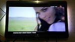     
: 20150708_223047.jpg
: 21
:	54.5 
ID:	10053985
