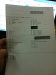     
: IMG_0402.jpg
: 20
:	56.6 
ID:	10054741