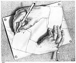     
: escher_drawing-hands.jpg
: 42
:	43.0 
ID:	10055