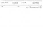     
: kbp-kut.jpg
: 60
:	60.1 
ID:	10055613