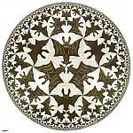     
: escher_circle-limit-II.jpg
: 34
:	55.4 
ID:	10056