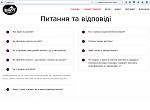     
: kiss_65kb.1436441765.jpg
: 54
:	61.2 
ID:	10056035