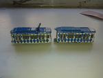     
: 20150709_105454.jpg
: 15
:	95.4 
ID:	10056101