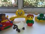     
: 20150709_105430.jpg
: 12
:	130.1 
ID:	10056103