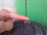     
: 080720151240.jpg
: 14
:	87.6 
ID:	10056675