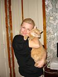     
: DSC07825.jpg
: 68
:	77.9 
ID:	10056711
