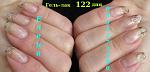     
: IMG_1892 г-л 122 дня.JPG
: 49
:	42.3 
ID:	10057563