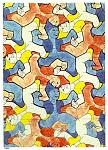     
: escher_dwarves.jpg
: 42
:	40.3 
ID:	10058